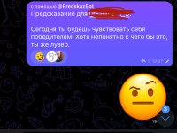 IMG_6912.jpeg