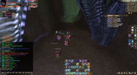 2024-04-22 19-29-52.jpg