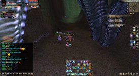 2024-04-22 19-30-01.jpg