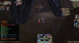 2024-04-22 19-33-23.jpg