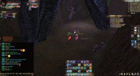 2024-04-22 19-33-36.jpg