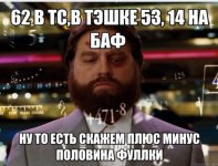 IMG_9634.jpeg