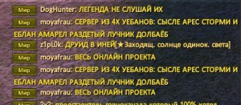 IMG_9635.jpeg