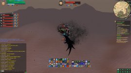 2024-05-01 07-23-44.jpg