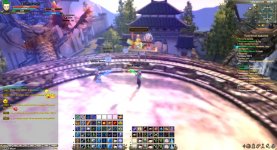 2024-05-01 19-11-46.jpg