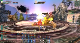 2024-05-01 15-35-49.jpg