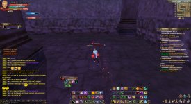 2024-05-02 06-26-47.jpg