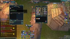 2024-05-02 23-37-28.jpg