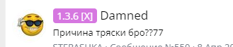 1714907683234.png