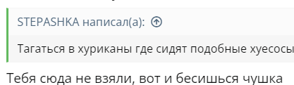 abc.png