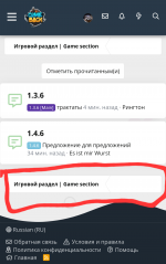 Screenshot_20240508_114148_Chrome.png