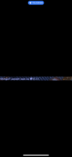 IMG_9276.png