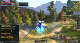 2024-05-12 15-20-20.jpg