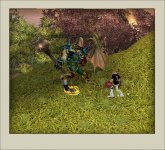 Порт мечты.jpg