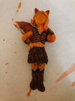 IMG_20240509_002125.jpg
