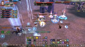 2024-05-04 12-55-55.jpg