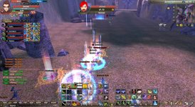 2024-05-04 12-56-10.jpg