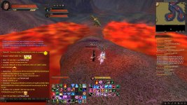 2024-05-16 13-48-02.jpg