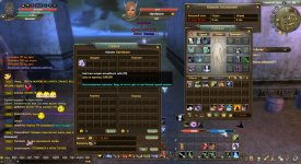 2024-05-16 19-36-53.jpg