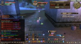 2024-05-16 19-38-43.jpg