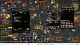 Без имени.jpg