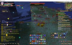 4.1 лозеконтрол.jpg