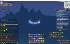 4.2 банбок.jpg