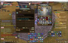 12.1 еще один.jpg