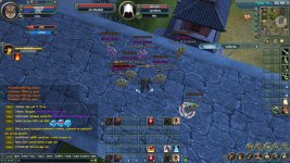 2024-05-21 11-49-07.jpg