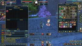 2024-05-21 11-50-08.jpg