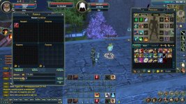 2024-05-21 11-50-14.jpg