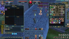 2024-05-21 11-50-27.jpg