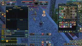 2024-05-21 11-50-55.jpg