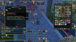 2024-05-21 11-51-15.jpg