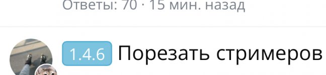 IMG_9736.jpeg