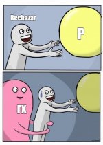 123123213.jpg