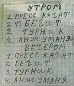 IMG_3187.jpeg