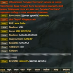12345.png