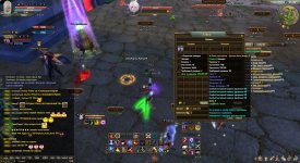 2024-05-28 19-50-22.jpg