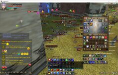 они боролись в мирчате.jpg