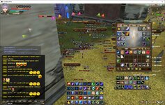 4.1. 4.2 сиду пора в сидэ.jpg