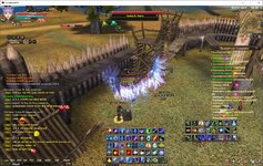 4.1 4.2 зло повторно в бан говно.jpg