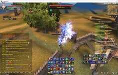 4.2 еще раз.jpg