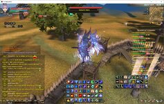 4.2 маразм крепчал.jpg