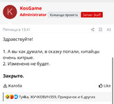 IMG_9777.jpeg