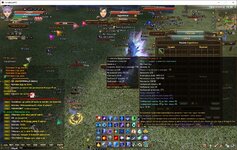 дестабилизация города истоков 1.jpg