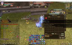 дестабилизация города истоков 2.jpg