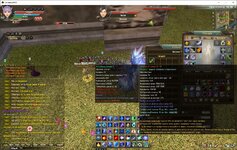 дестабилизация города истоков 3.jpg