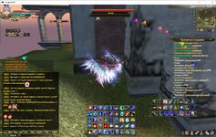 не может найти балрога.jpg