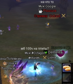 1617474656329.png